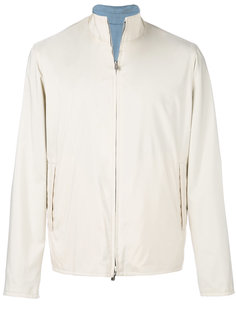 lightweight jacket Loro Piana
