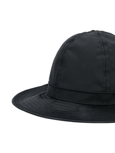 шляпа Summer Sacai