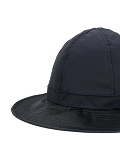 шляпа Summer Sacai