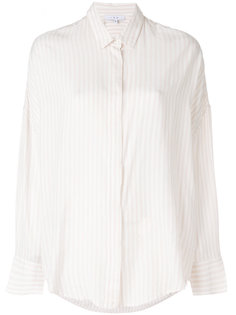 markina shirt  Iro