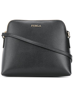 сумка через плечо Boheme Furla