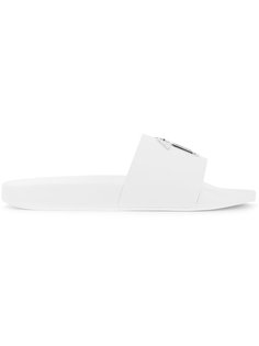 сандалии Brett Giuseppe Zanotti Design