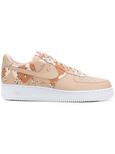 кроссовки Air Force 1 Nike