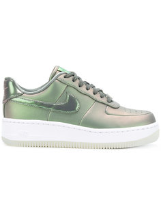 кроссовки Air Force 1 Nike