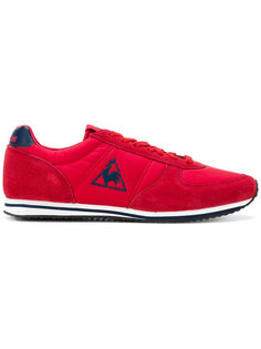 Chinchilla sneakers  Le Coq Sportif