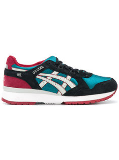 GT-Cool sneakers  Asics