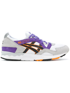 Gel Lyte V sneakers  Asics