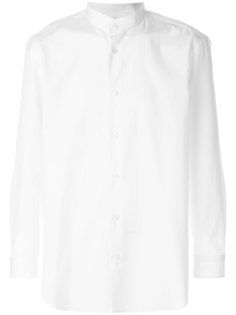 classic shirt Issey Miyake Men