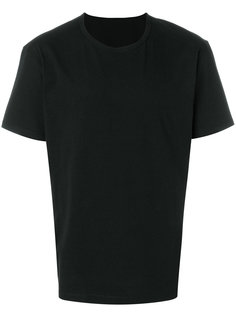 classic T-shirt Issey Miyake Men