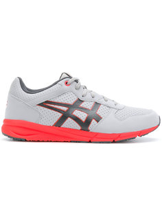 кроссовки Shaw Runner Asics