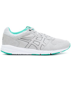 кроссовки Shaw Runner Asics