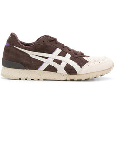 кроссовки Colorado Asics