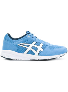 кроссовки Shaw Runner Asics