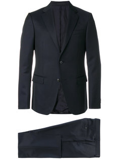 костюм-двойка Z Zegna