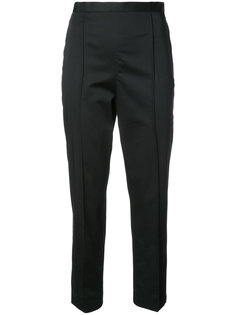 cropped trousers Marc Jacobs
