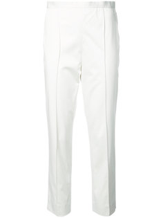 cropped trousers Marc Jacobs