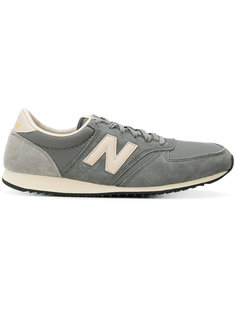 кроссовки U420 New Balance