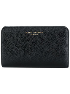 кошелек Gotham Marc Jacobs