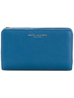 кошелек Gotham  Marc Jacobs