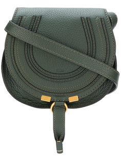 Marcie shoulder bag Chloé