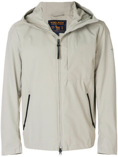 куртка Pacific Woolrich