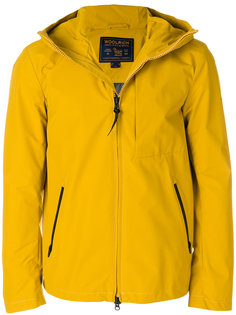 куртка Pacific Woolrich