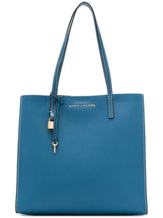 сумка-тоут The Grind Marc Jacobs