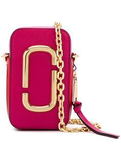 Hotshot bag Marc Jacobs