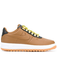 кроссовки Lunar Force 1 Duckboot Nike