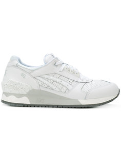 кроссовки Gel Respector Asics