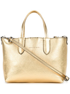 мини-сумка Alexander McQueen