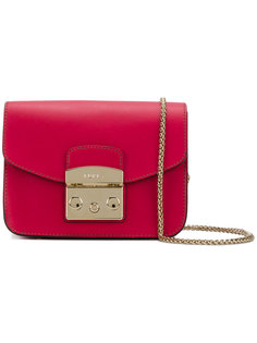 мини сумка Metropolis Furla