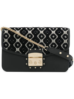 сумка через плечо Metropolis Furla