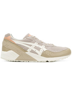 кроссовки GTII Asics