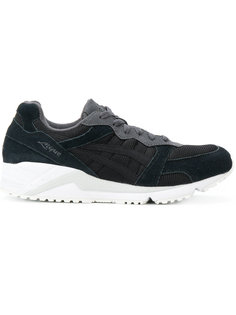 кроссовки Gellique Asics