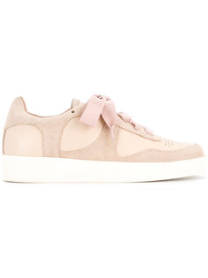 Amelie sneakers Senso