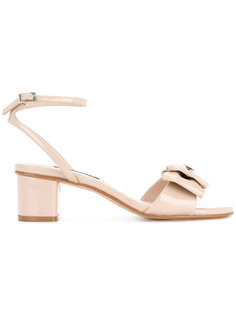 Jemma I sandals Senso