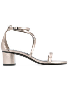 Jenni sandals Senso