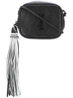 сумка Monogram Blogger Saint Laurent