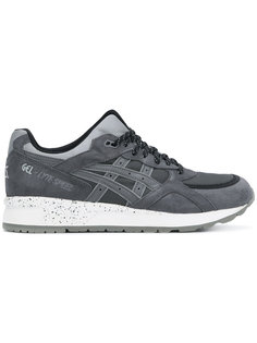 кроссовки GT Cool Express Asics