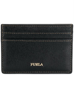 визитница Babylon Furla