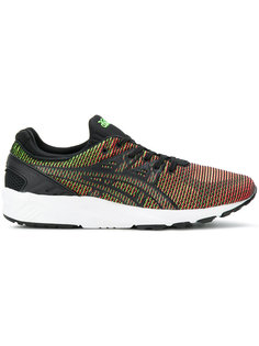 кроссовки Gel Kayano Asics
