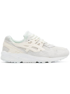 кроссовки Kayano Asics