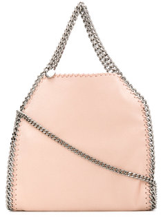 сумка на плечо Falabella Stella McCartney