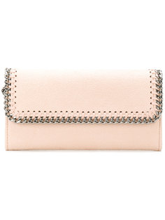 кошелек Falabella Stella McCartney