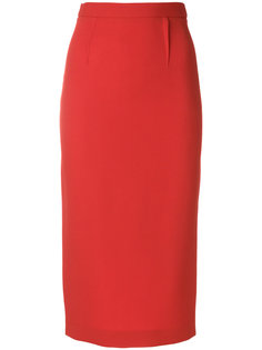 Arreton pencil skirt  Roland Mouret