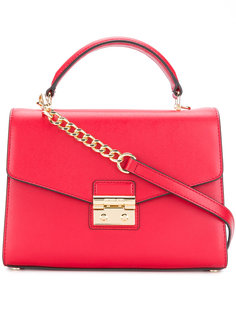 Sloan chain shoulder bag Michael Michael Kors