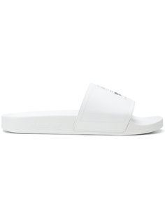 Adilette sliders Y-3