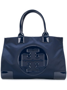 сумка-тоут Ella Tory Burch