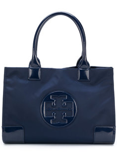 сумка-тоут Ella Tory Burch
